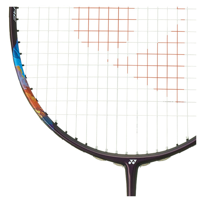 Yonex Nanoflare 700 Pro Badminton Racket 4