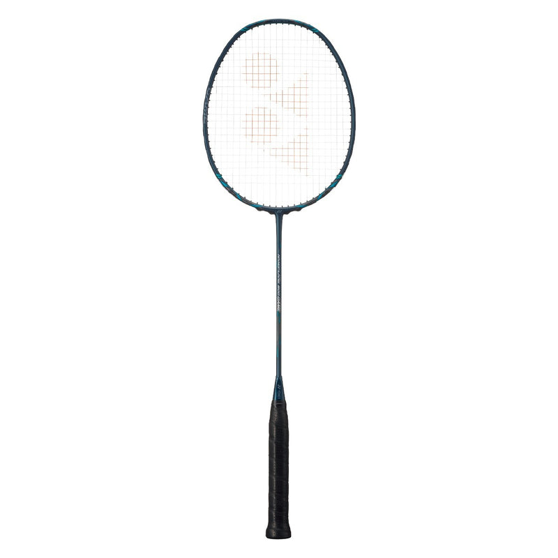 Yonex Nanoflare 800 Game Badminton Racket 1