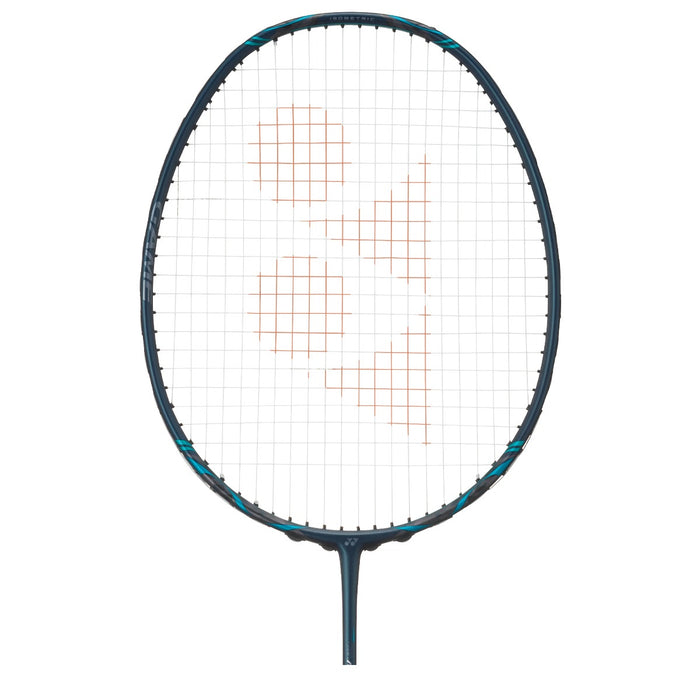 Yonex Nanoflare 800 Game Badminton Racket 2