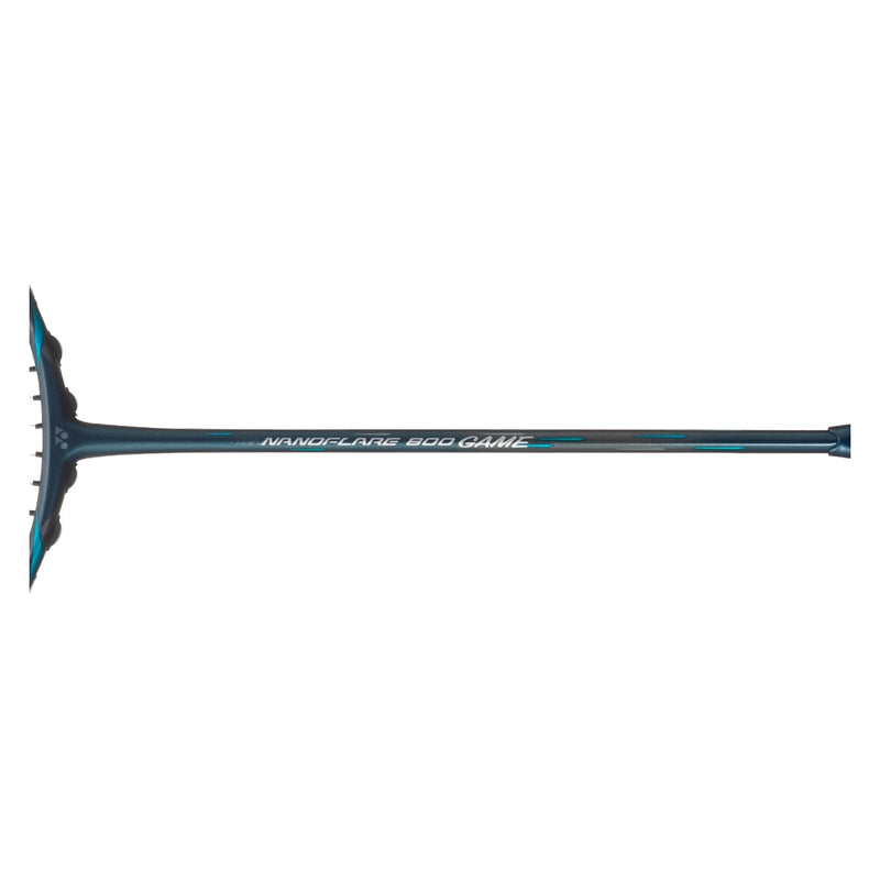 Yonex Nanoflare 800 Game Badminton Racket 5