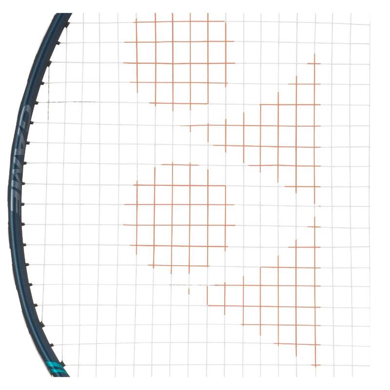 Yonex Nanoflare 800 Game Badminton Racket 4