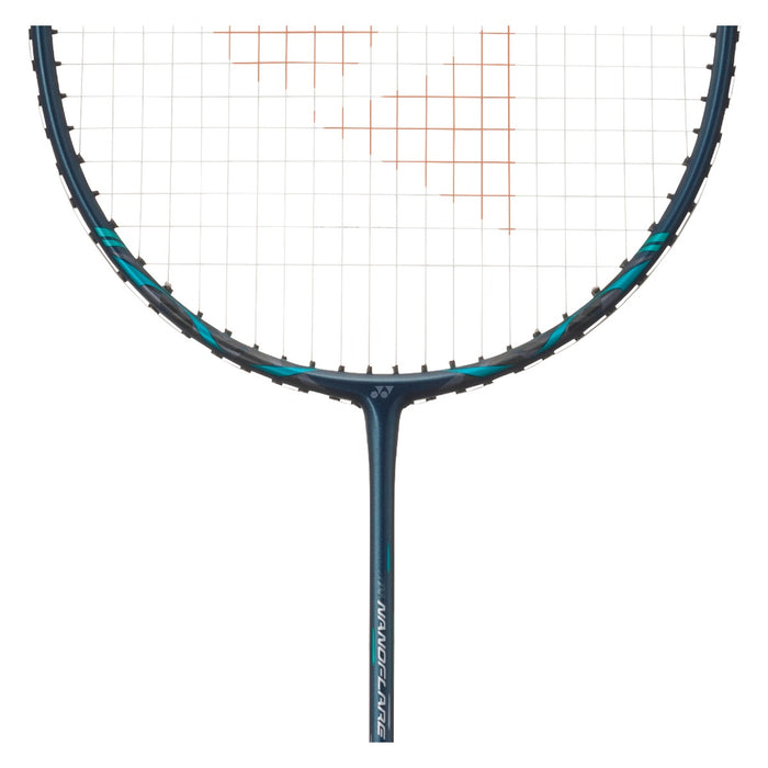 Yonex Nanoflare 800 Play Badminton Racket 3