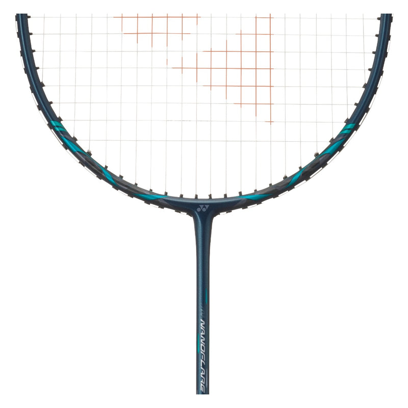 Yonex Nanoflare 800 Play Badminton Racket 3