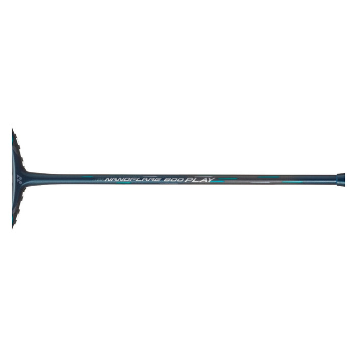 Yonex Nanoflare 800 Play Badminton Racket 4