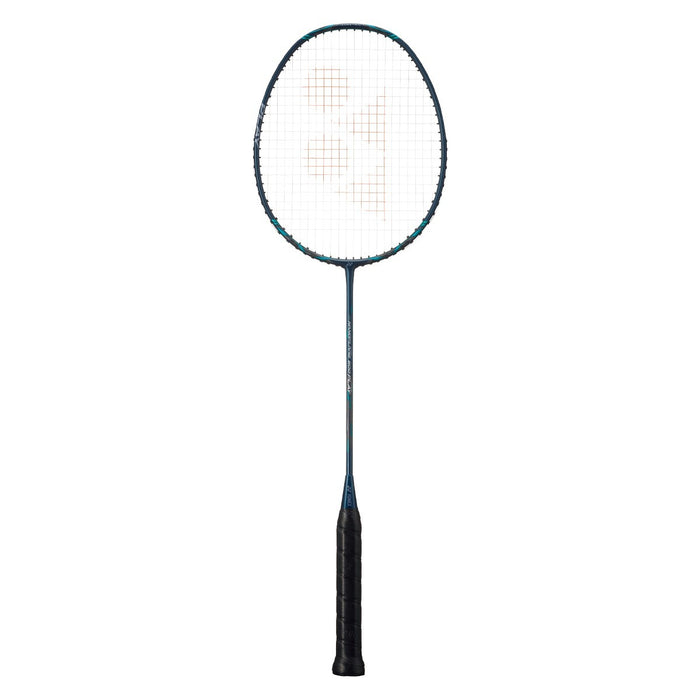 Yonex Nanoflare 800 Play Badminton Racket 1