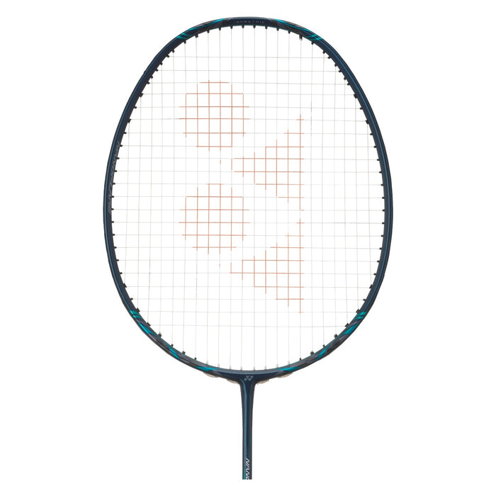 Yonex Nanoflare 800 Pro Badminton Racket 2