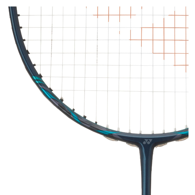 Yonex Nanoflare 800 Pro Badminton Racket 5