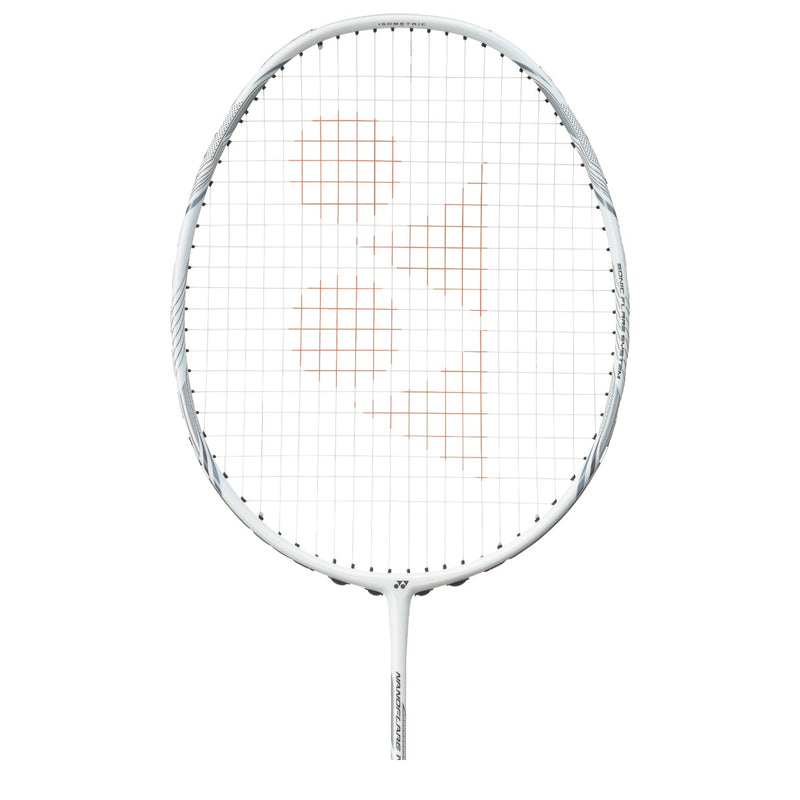 Yonex Nanoflare Nextage Badminton Racket 2