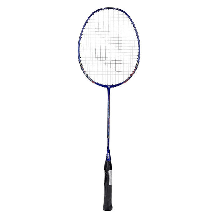 Yonex Nanoray 72 Light Badminton Racket (Blue) 1