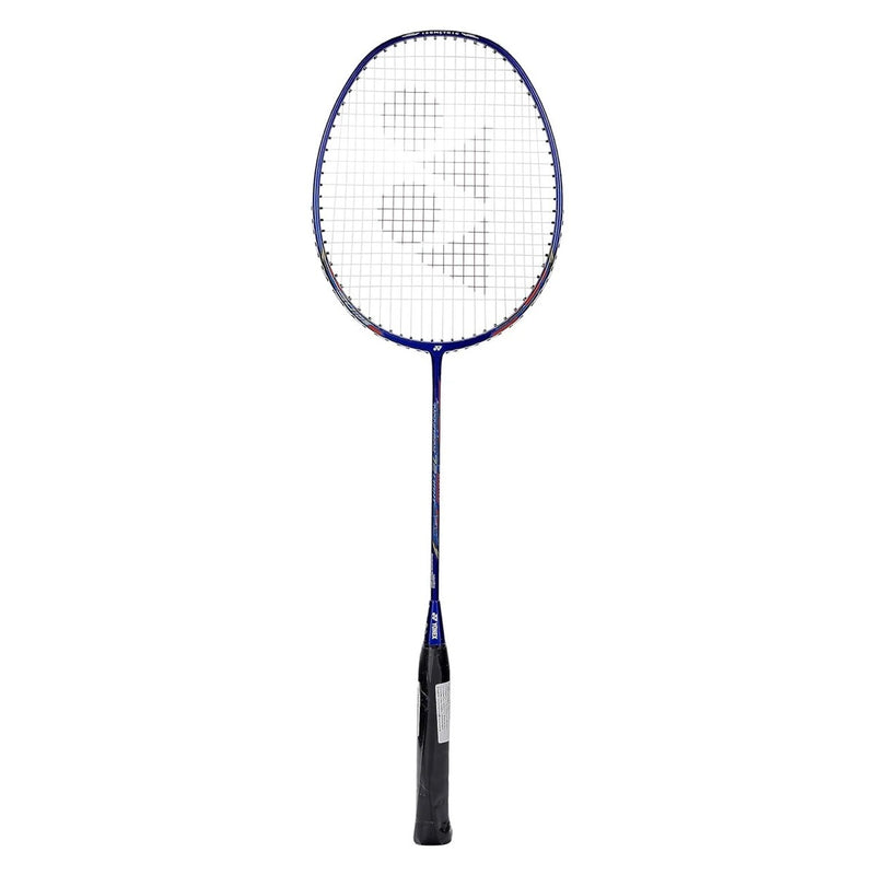 Yonex Nanoray 72 Light Badminton Racket (Blue) 1