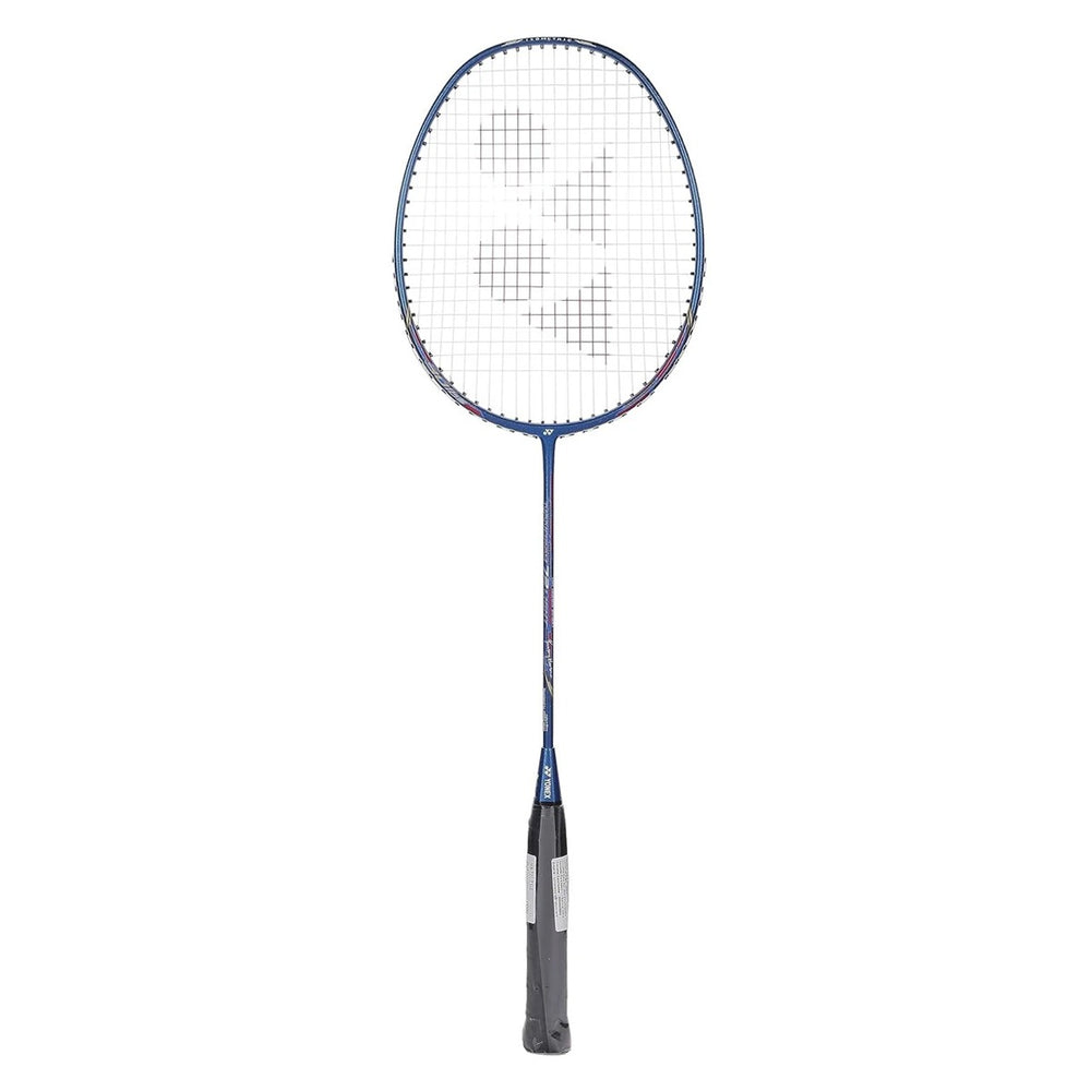 Yonex Nanoray 72 Light Badminton Racket (Powder Blue)