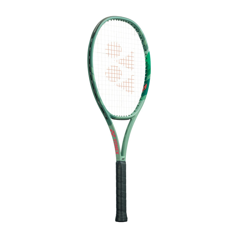 Yonex Percept 100 Tennis Racquet 1