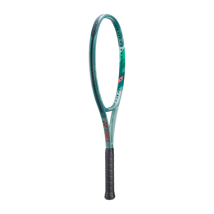 Yonex Percept 100 Tennis Racquet 3