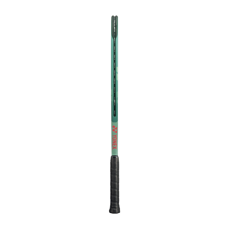 Yonex Percept 100 Tennis Racquet 5