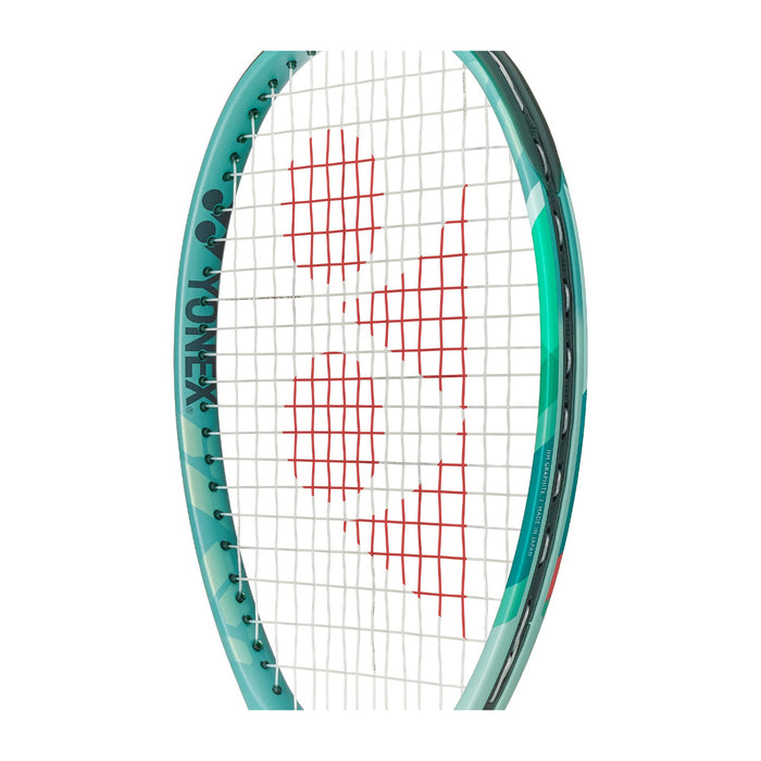 Yonex Percept 100 Tennis Racquet 4