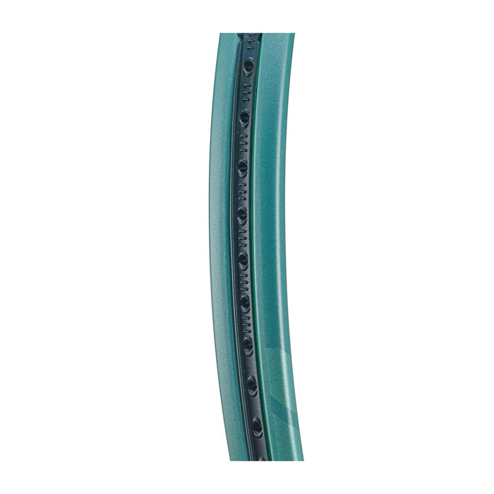Yonex Percept 100 Tennis Racquet 7