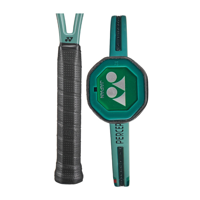 Yonex Percept 100D Tennis Racquet 10