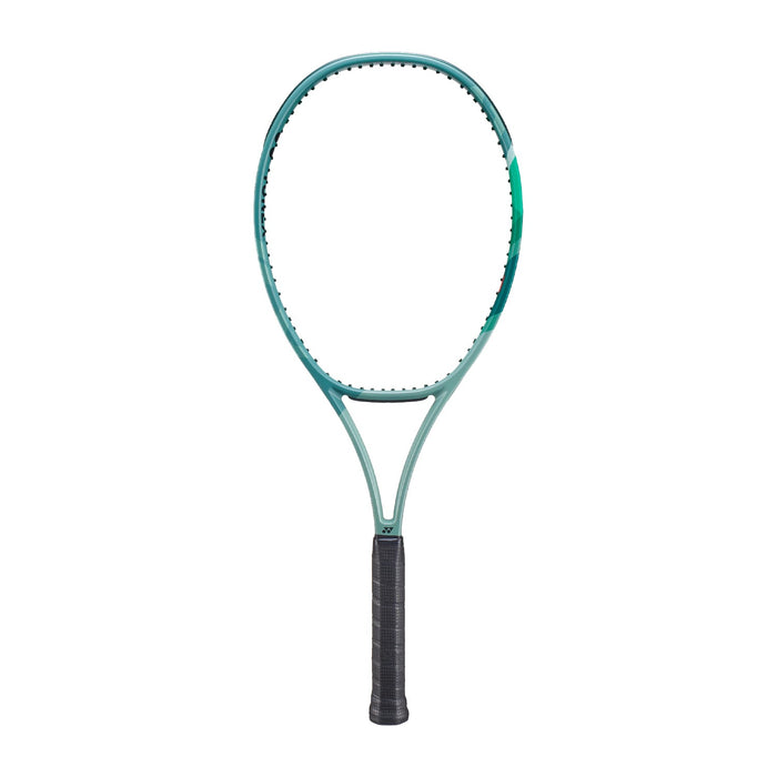 Yonex Percept 100D Tennis Racquet 2