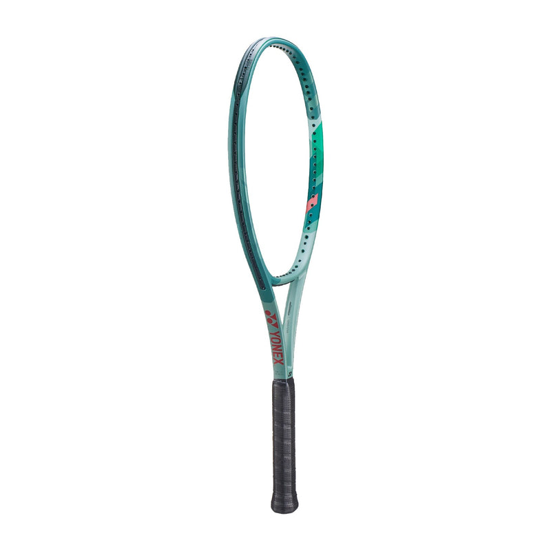 Yonex Percept 100D Tennis Racquet 3