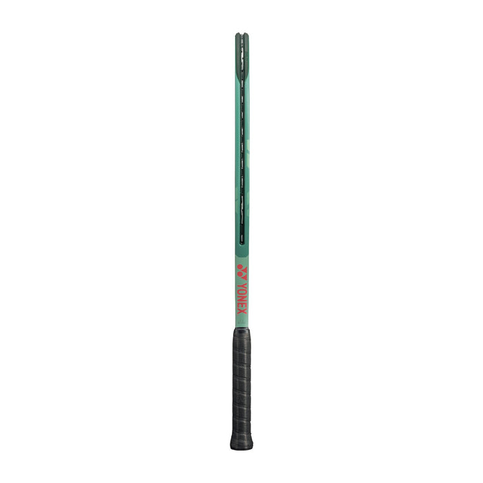 Yonex Percept 100D Tennis Racquet 5