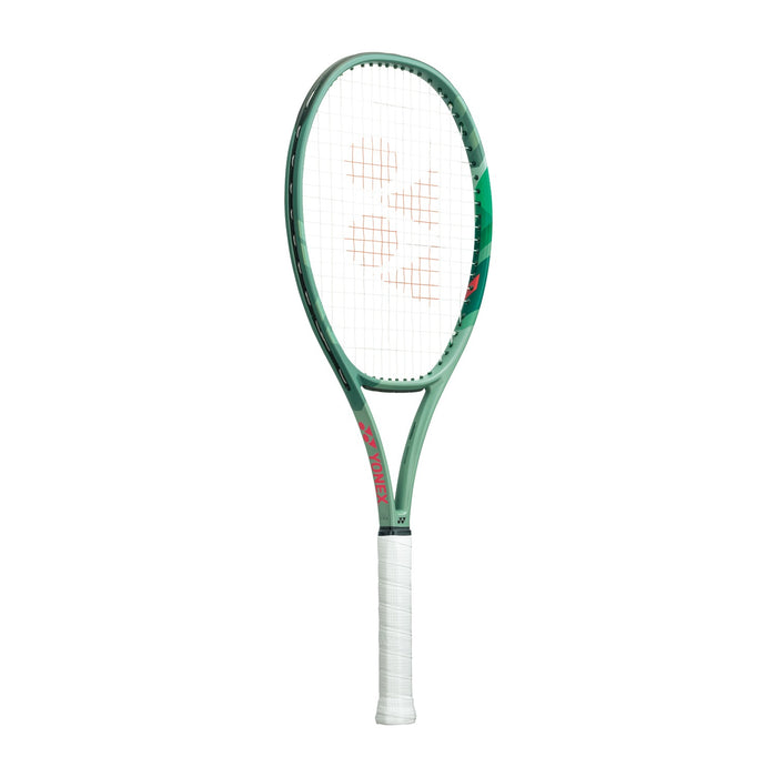 Yonex Percept 100L Tennis Racquet 1