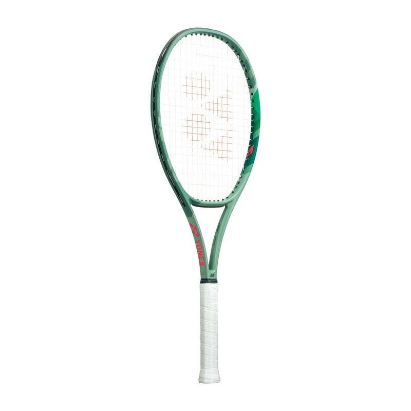 Yonex Percept 100L Tennis Racquet 1