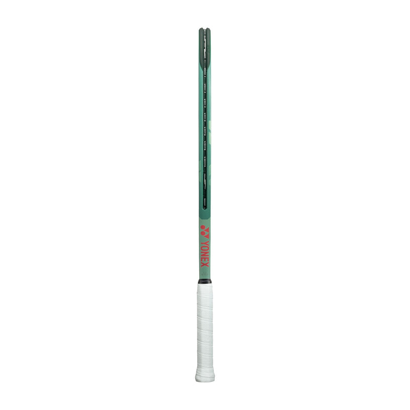 Yonex Percept 100L Tennis Racquet 3