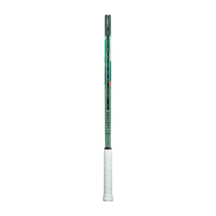 Yonex Percept 100L Tennis Racquet 4