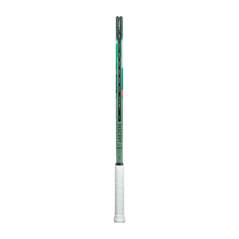 Yonex Percept 100L Tennis Racquet 4
