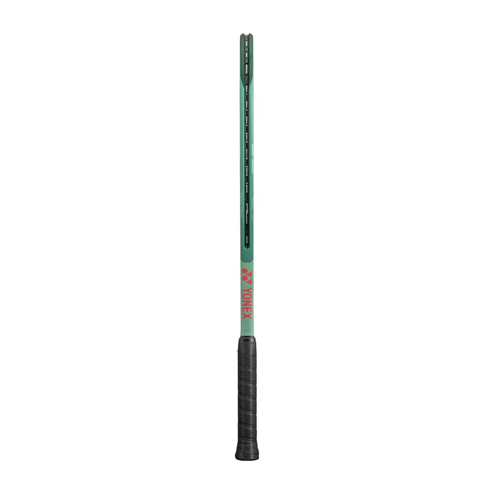 Yonex Percept 97 Tennis Racquet 5