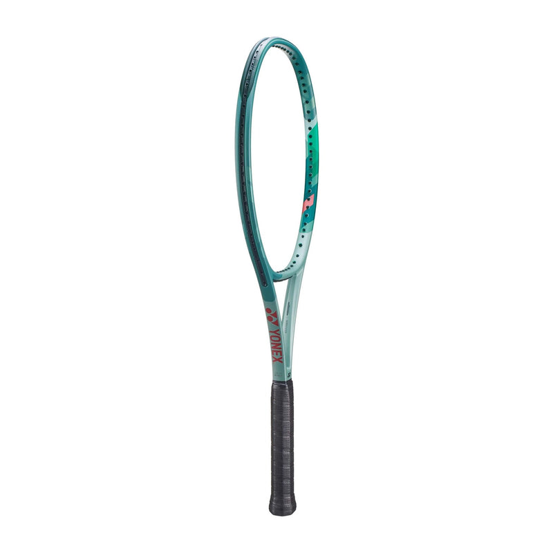 Yonex Percept 97 Tennis Racquet 3