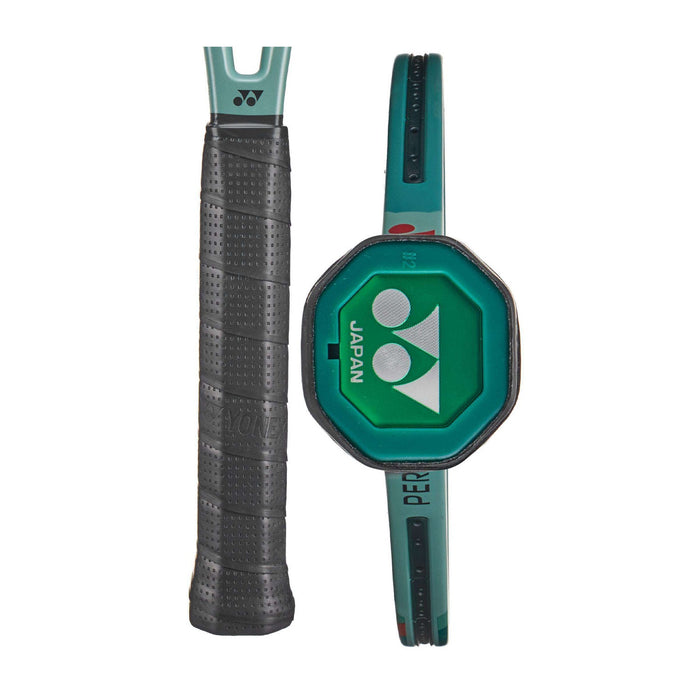 Yonex Percept 97D Tennis Racquet 10