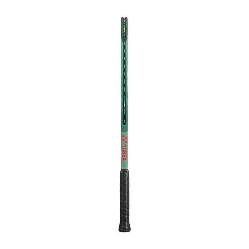 Yonex Percept 97D Tennis Racquet 5