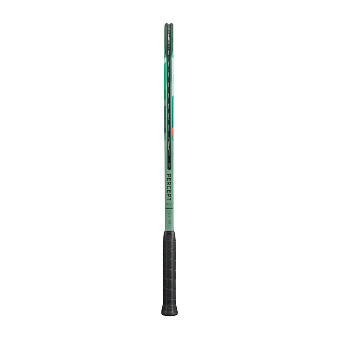 Yonex Percept 97D Tennis Racquet 6