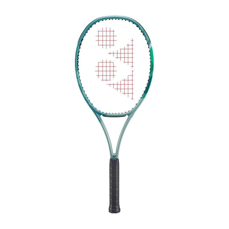 Yonex Percept 97D Tennis Racquet 2
