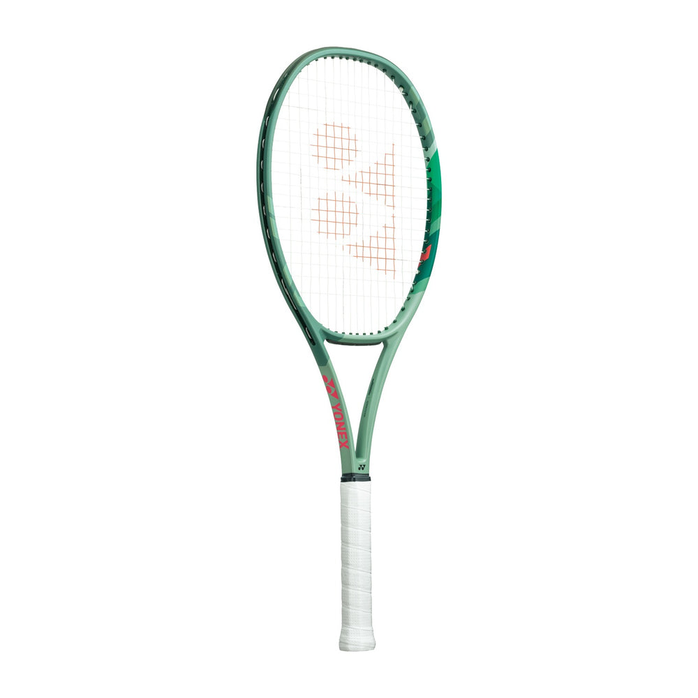 Yonex Percept 97L Tennis Racquet