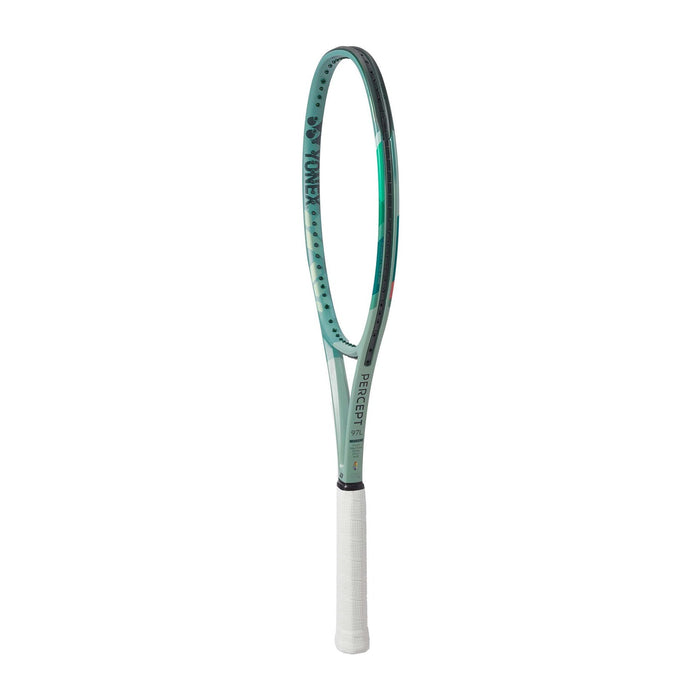 Yonex Percept 97L Tennis Racquet 3