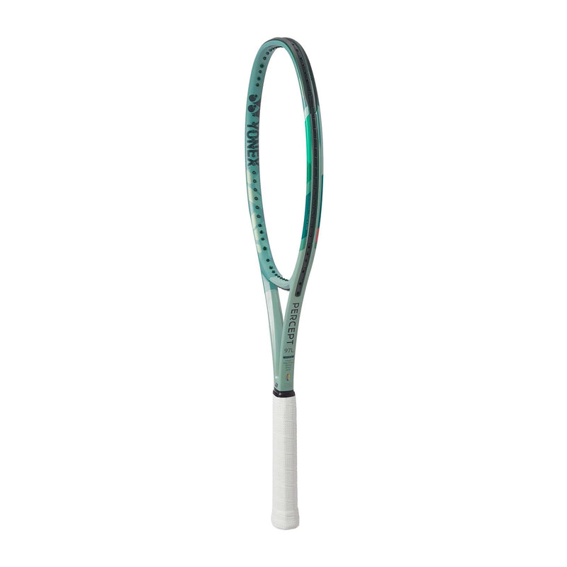Yonex Percept 97L Tennis Racquet 3