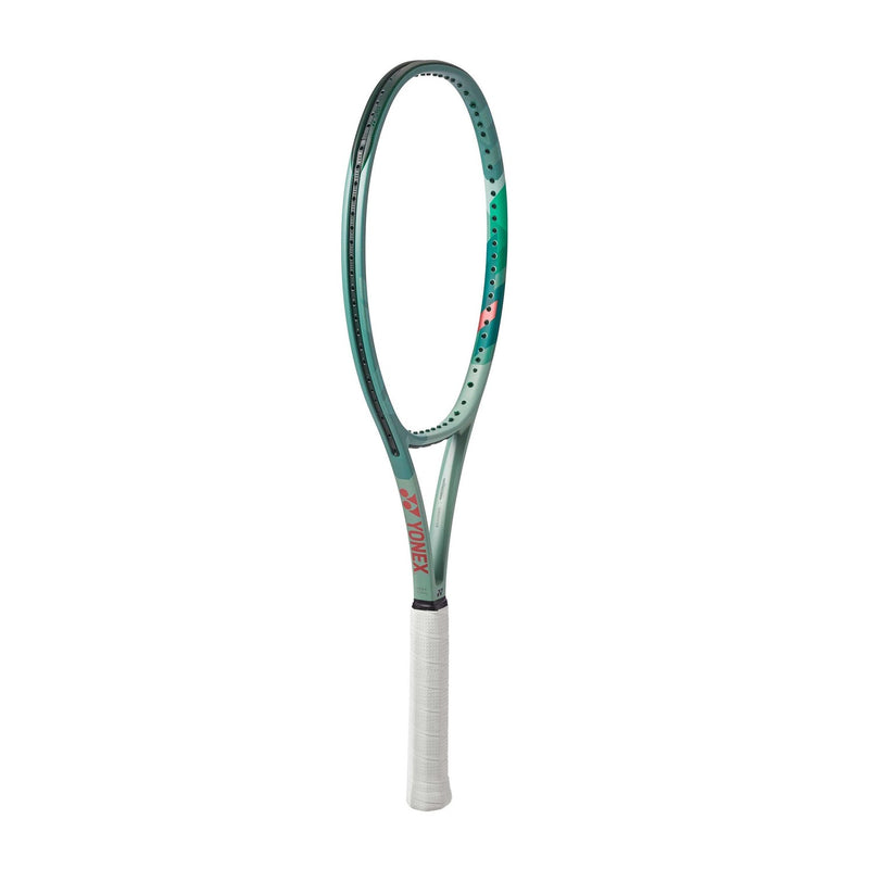 Yonex Percept 97L Tennis Racquet 4