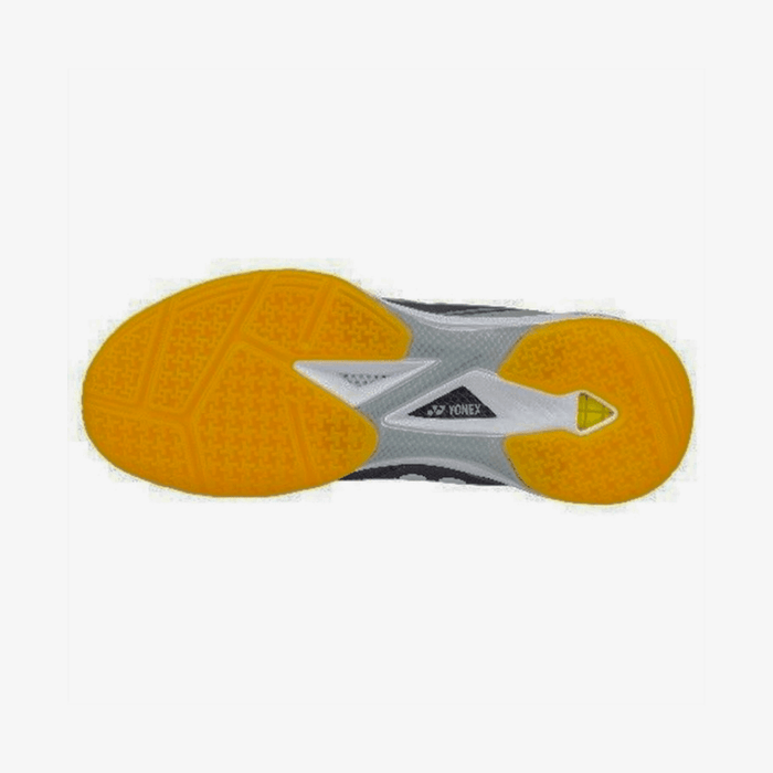 YONEX Power Cushion SHB 65 Z3 (Black) Badminton Shoes 4