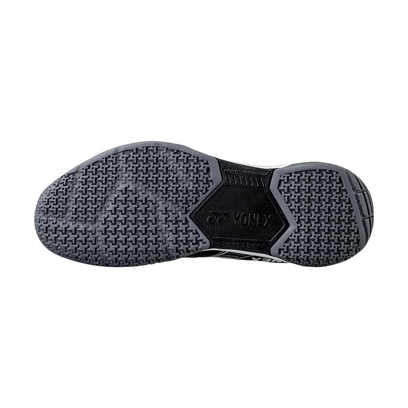 Yonex Power Cushion SHB Strider Flow Badminton Shoes (Black) 7