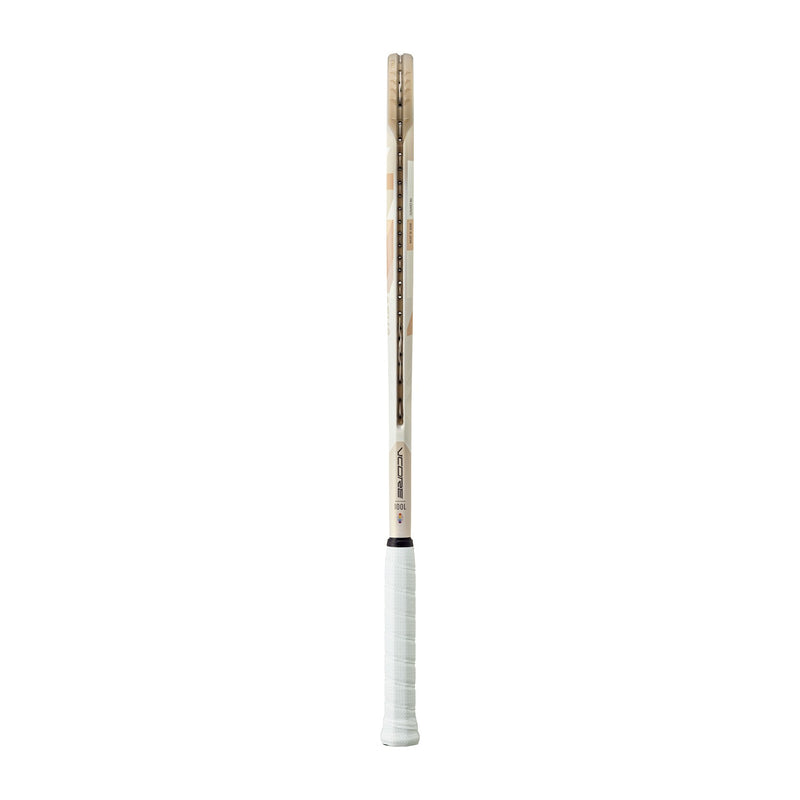 Yonex Vcore 100 Tennis Racquet (Sand Beige) 5