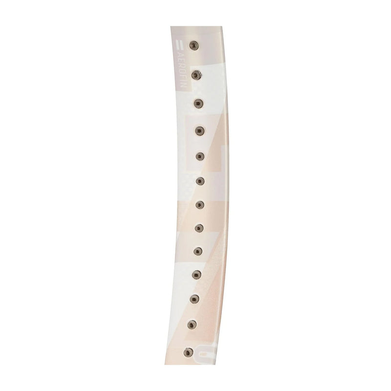 Yonex Vcore 100L Tennis Racquet (Sand Beige) 7