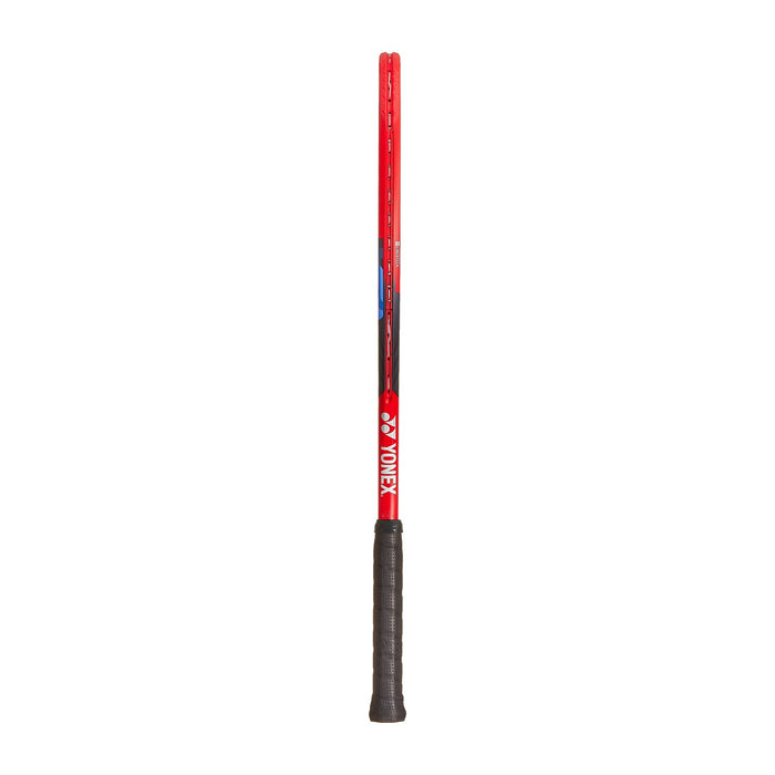 Yonex Vcore 95 Tennis Racquet (Scarlet) 5