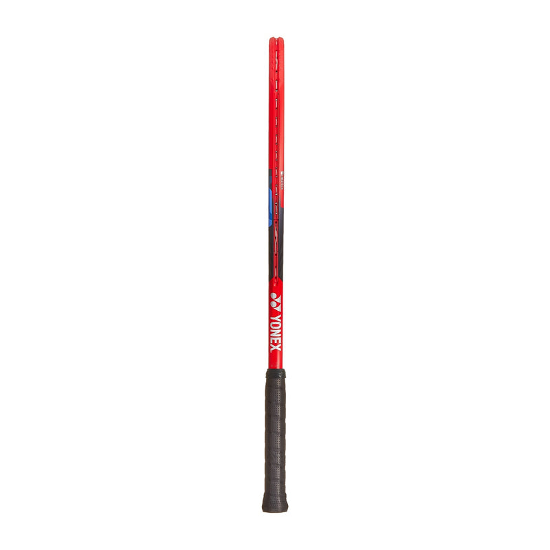 Yonex Vcore 95 Tennis Racquet (Scarlet) 5
