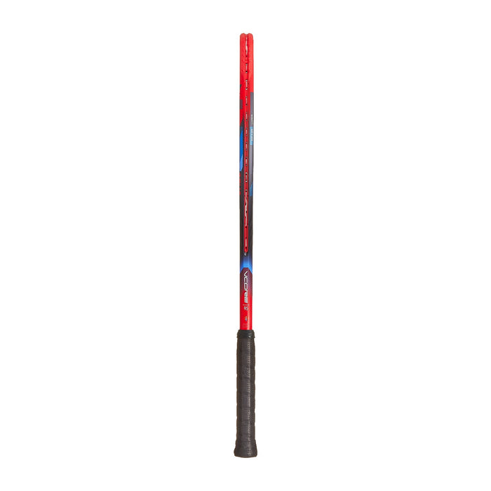 Yonex Vcore 95 Tennis Racquet (Scarlet) 6