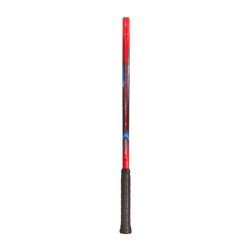 Yonex Vcore 95 Tennis Racquet (Scarlet) 6