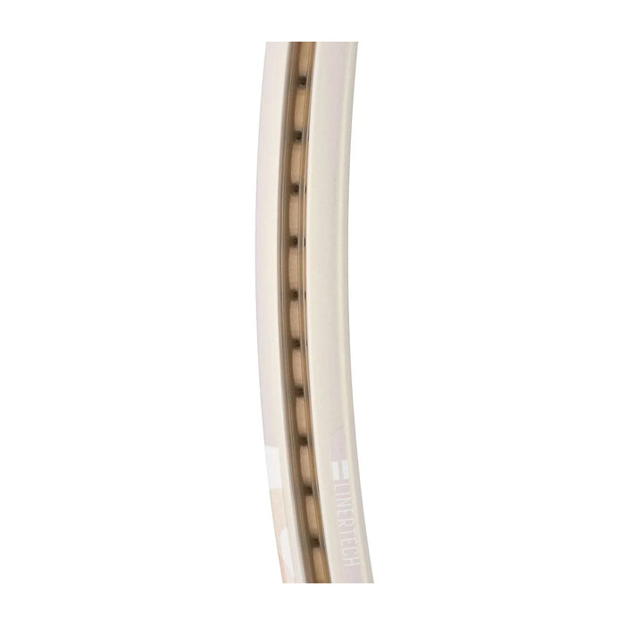 Yonex Vcore 95 Tennis Racquet (Sand Beige) 7