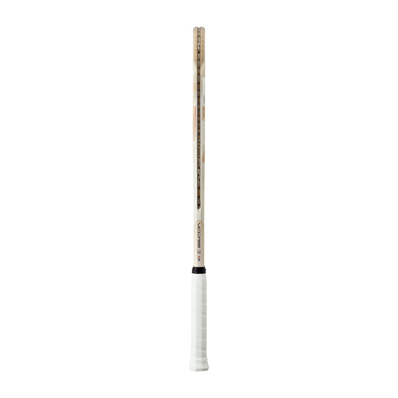 Yonex Vcore 98 Tennis Racquet (Sand Beige) 5