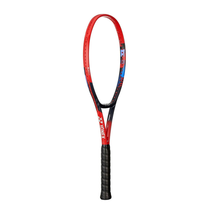 Yonex Vcore 98 Tour Tennis Racquet (Scarlet) 3